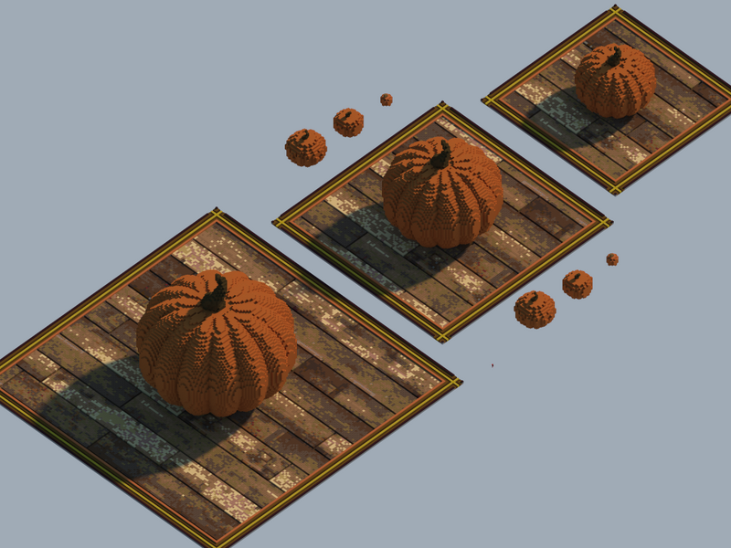 default_2024-10-17_23-01-29-1897.png