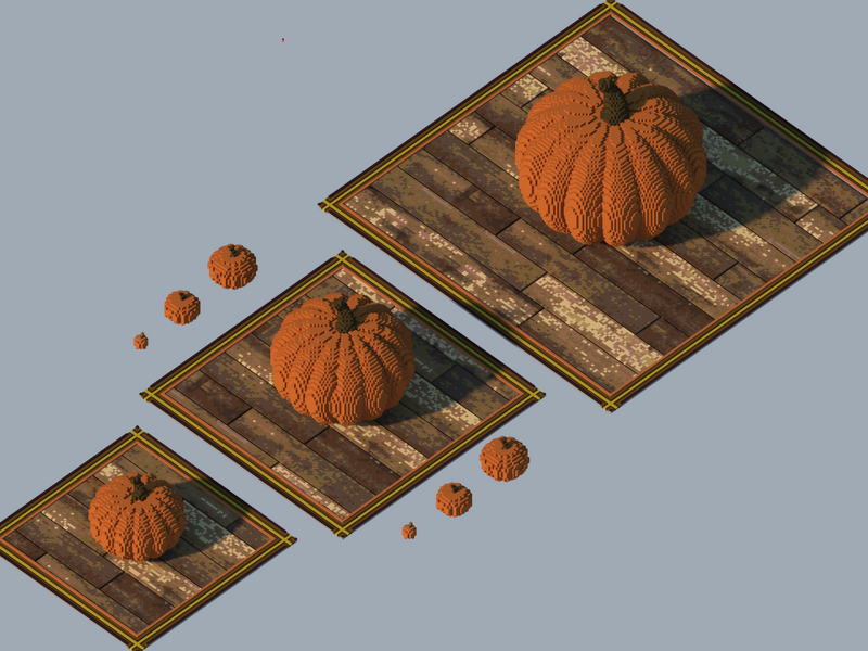 default_2024-10-17_23-01-29-2500.png