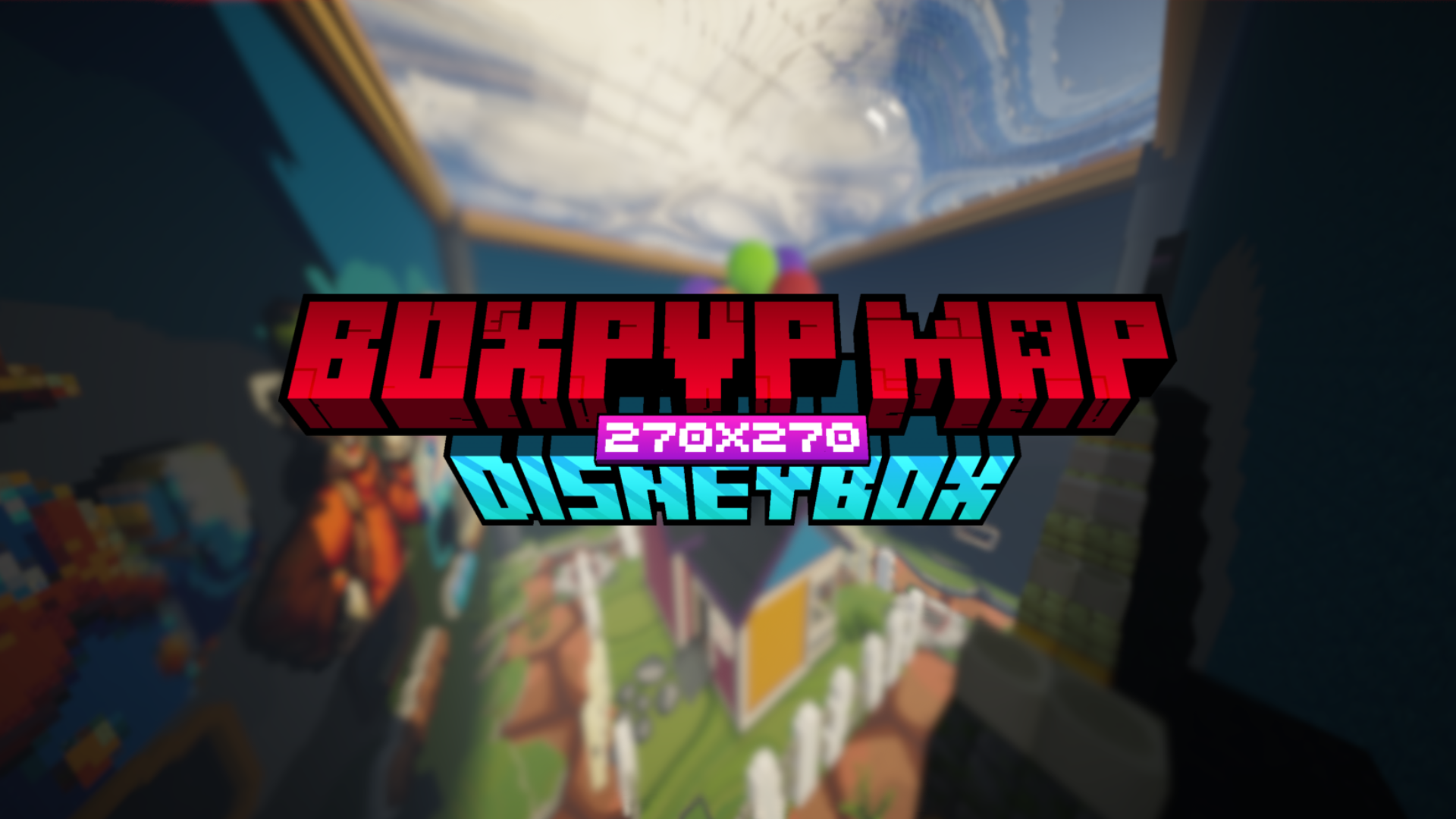 Diseño sin título.png