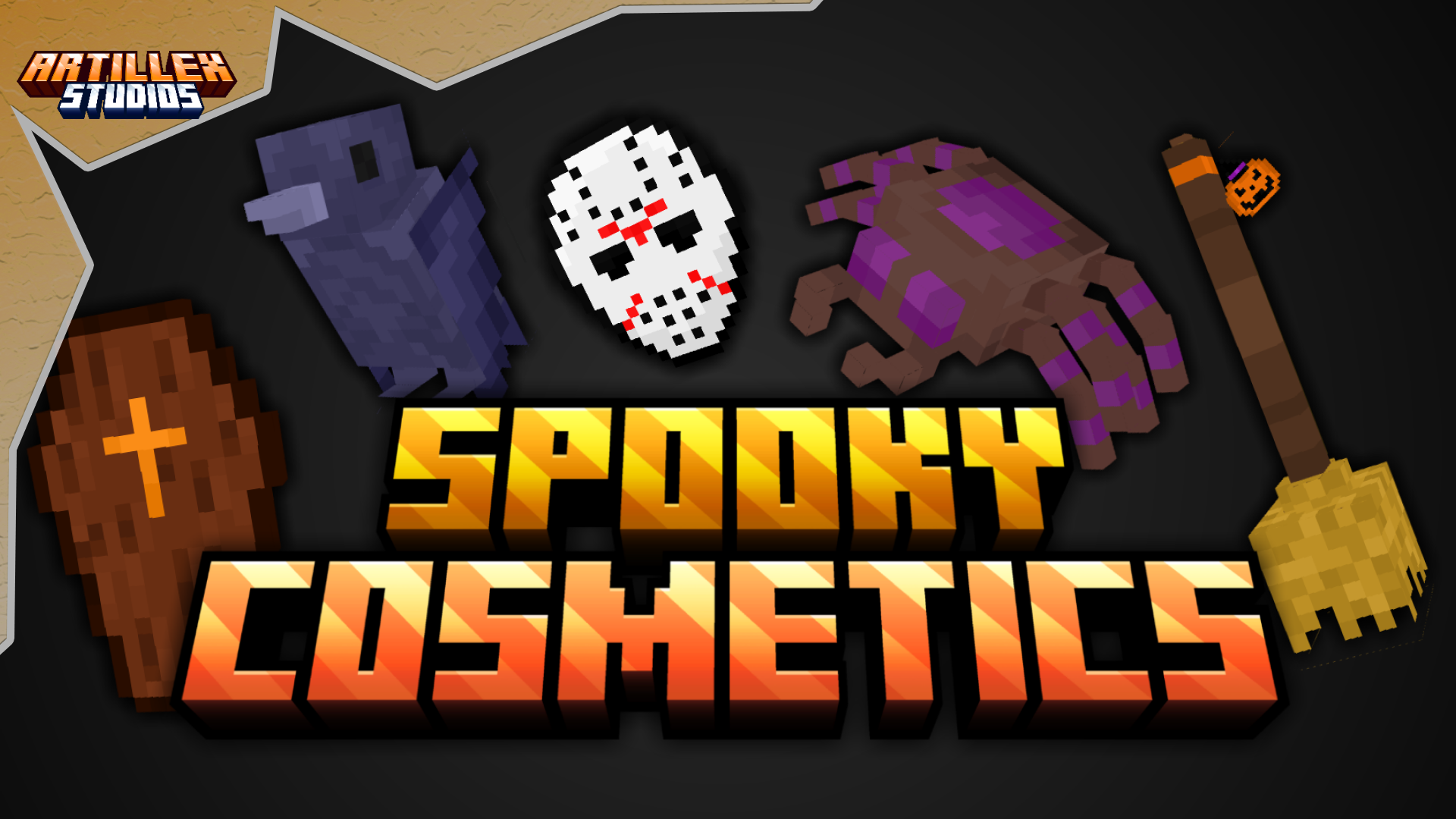SpookyCosmetics.png