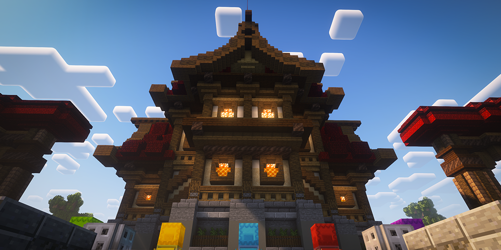 Preview_3.png