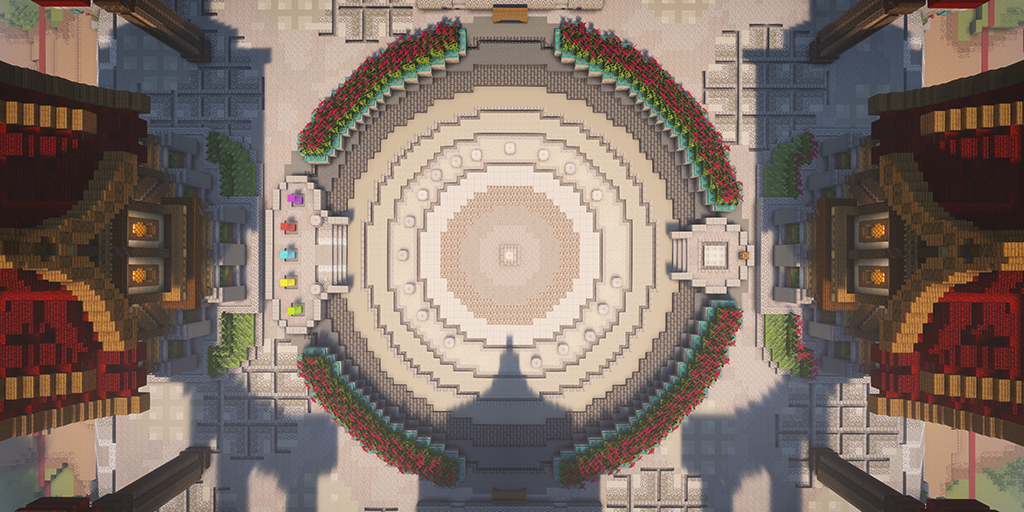 Preview_6.png