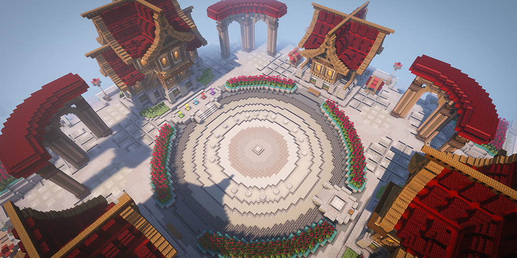 Preview_8.png