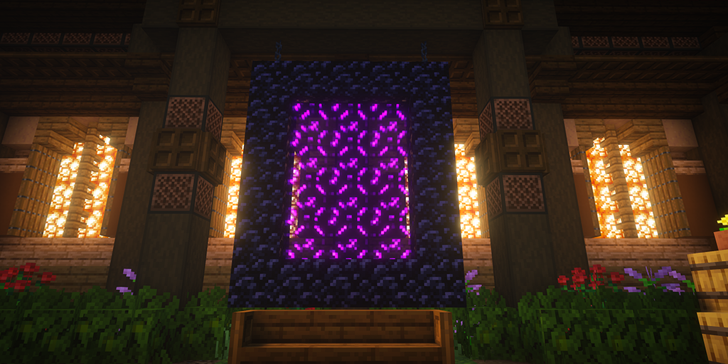 Preview_4.png