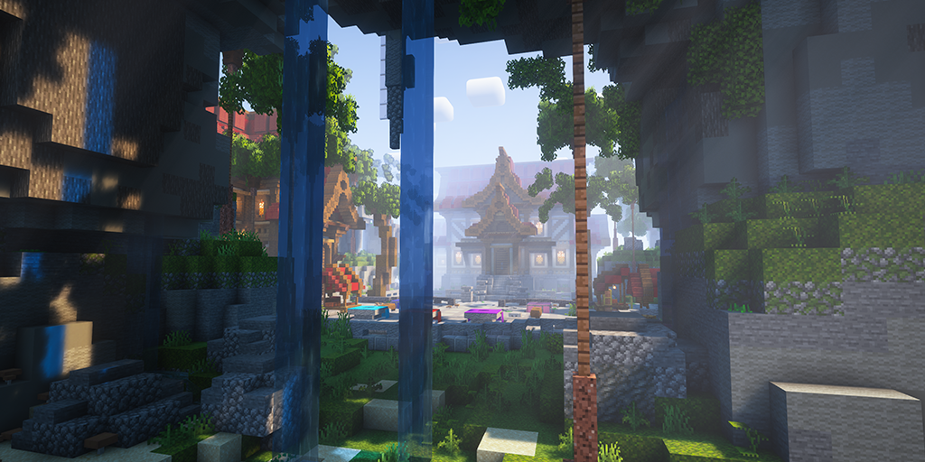 Preview_1.png