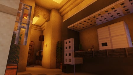 mos1.png