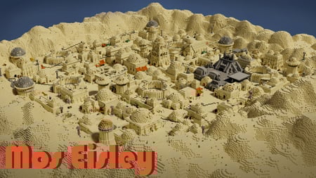 mos eisley.png