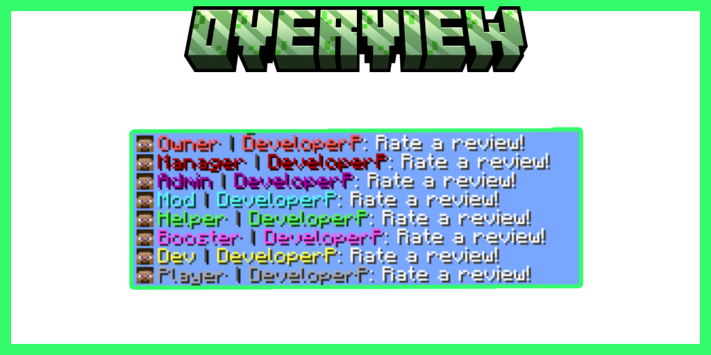 showcase (2).png