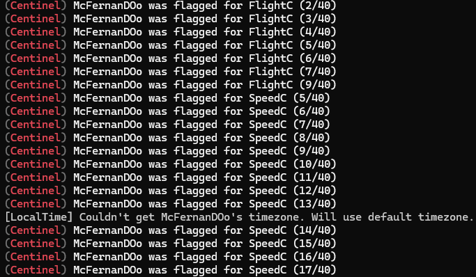 AntiCheat.png