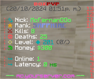 scoreboard.png