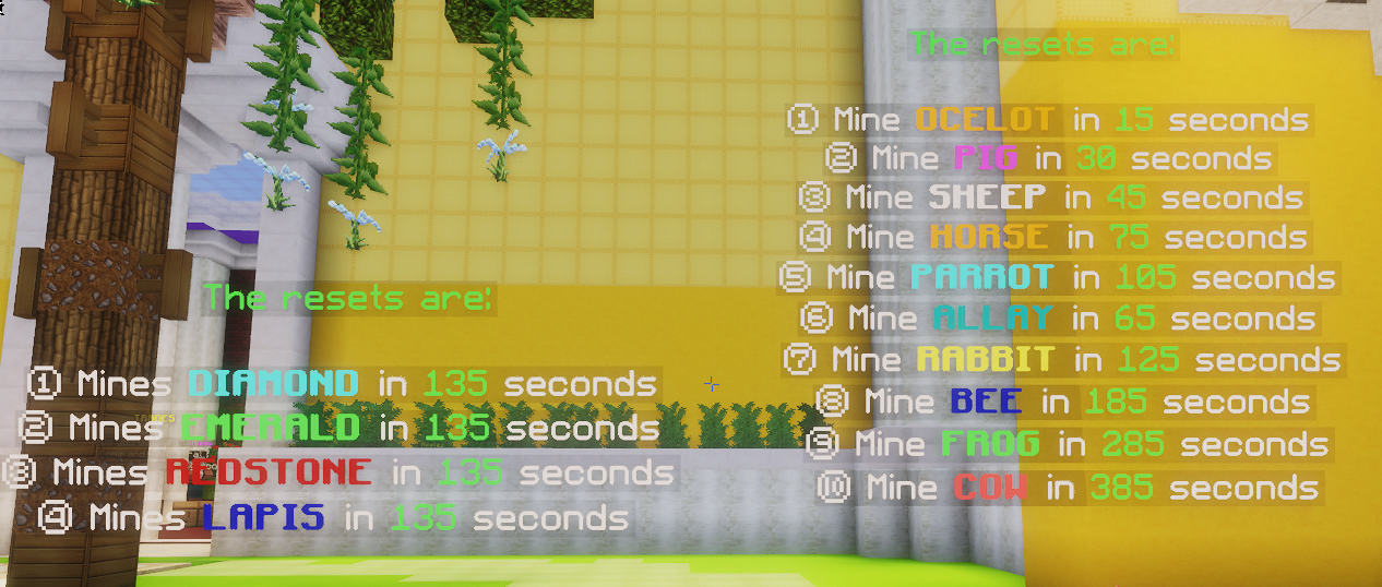 resets.png
