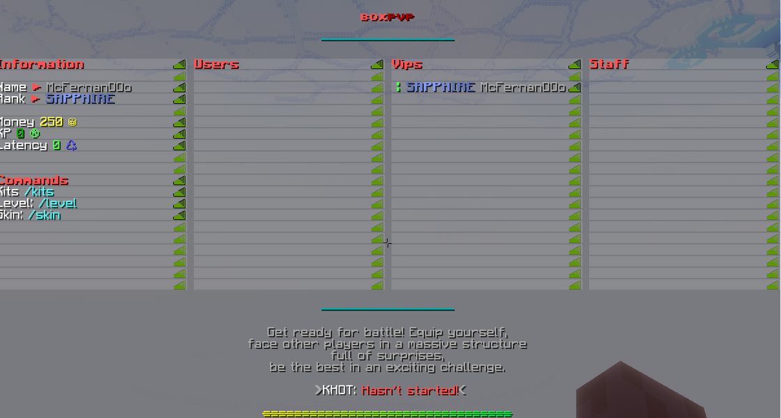 tab.png