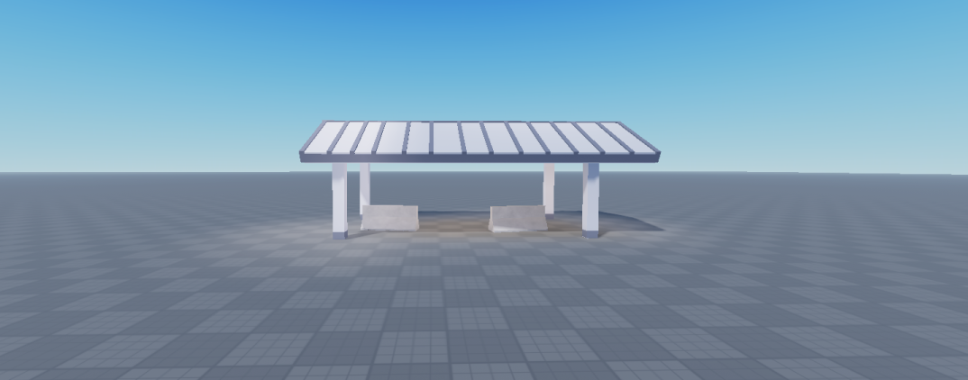 gate.png