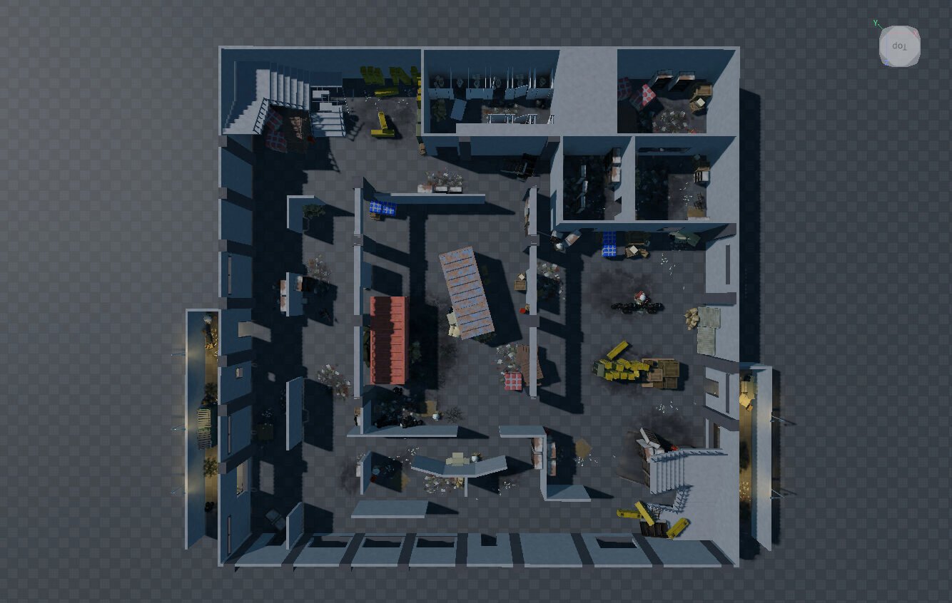Screen 1 - Wearhouse top-view.jpg