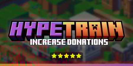 hypetrain - [banner].png