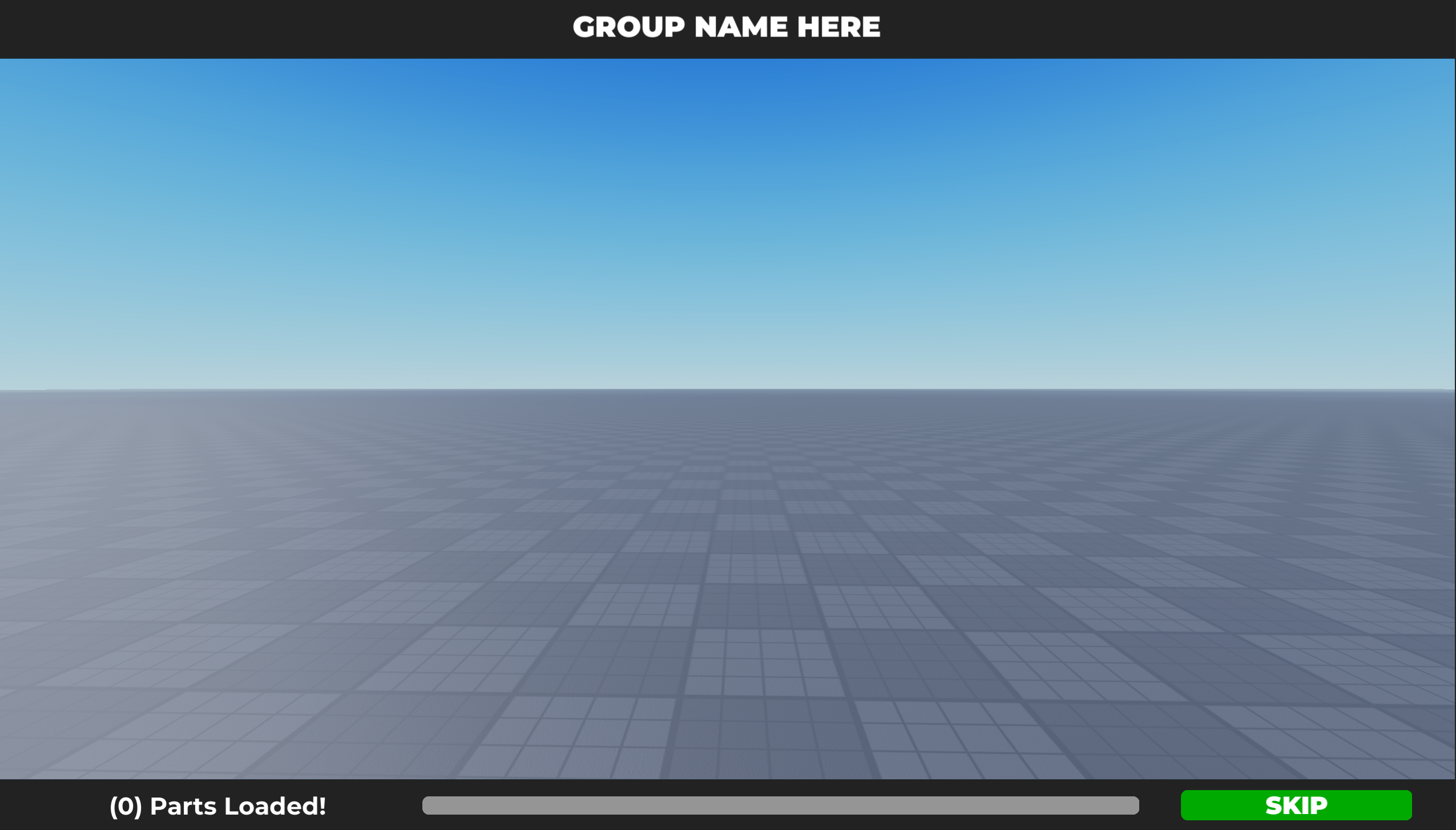 Screenshot 2024-10-21 192348.png
