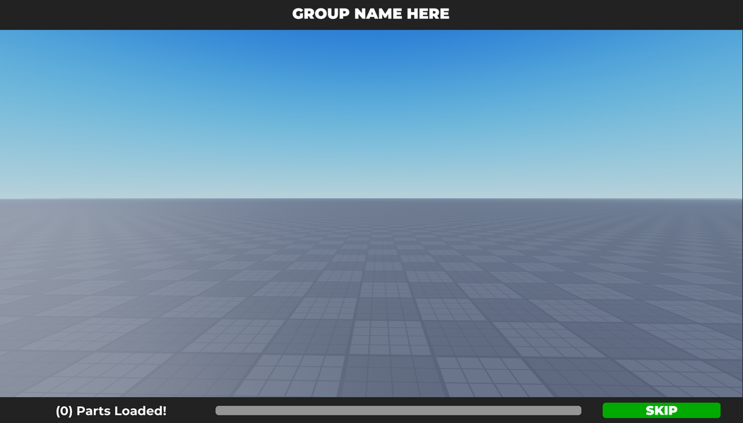 Screenshot 2024-10-21 192348.png