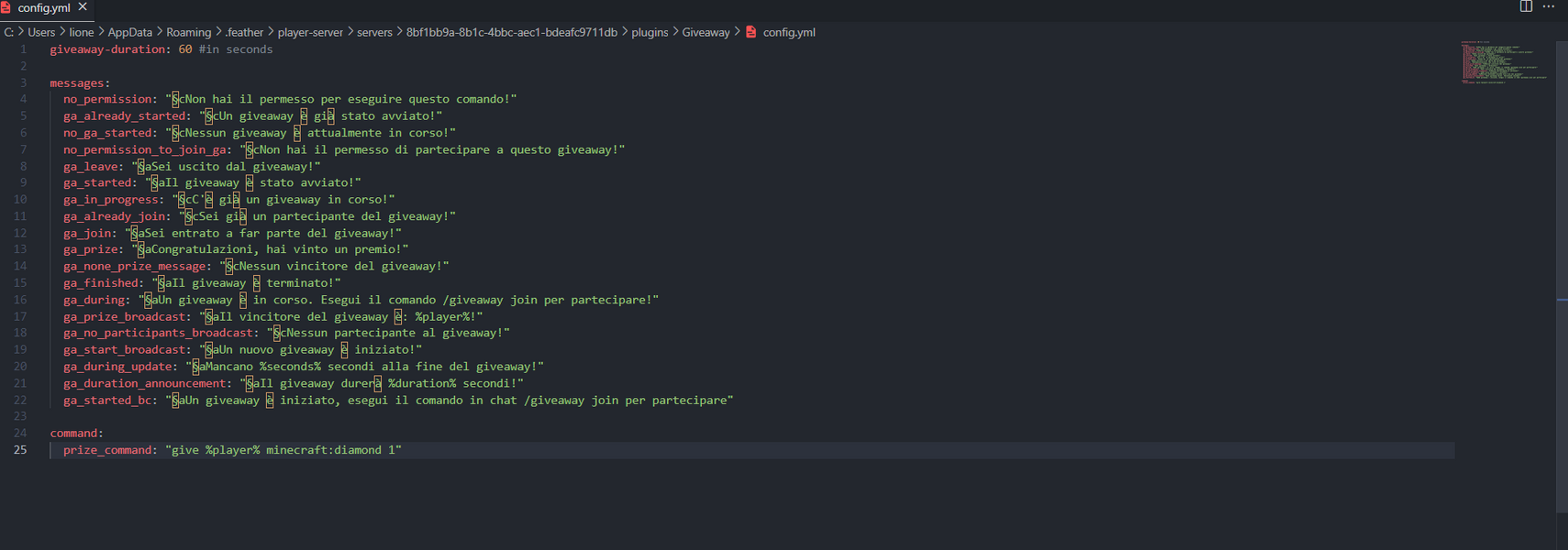 prova3.png