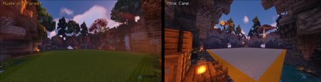 MushroomMineCamp.png