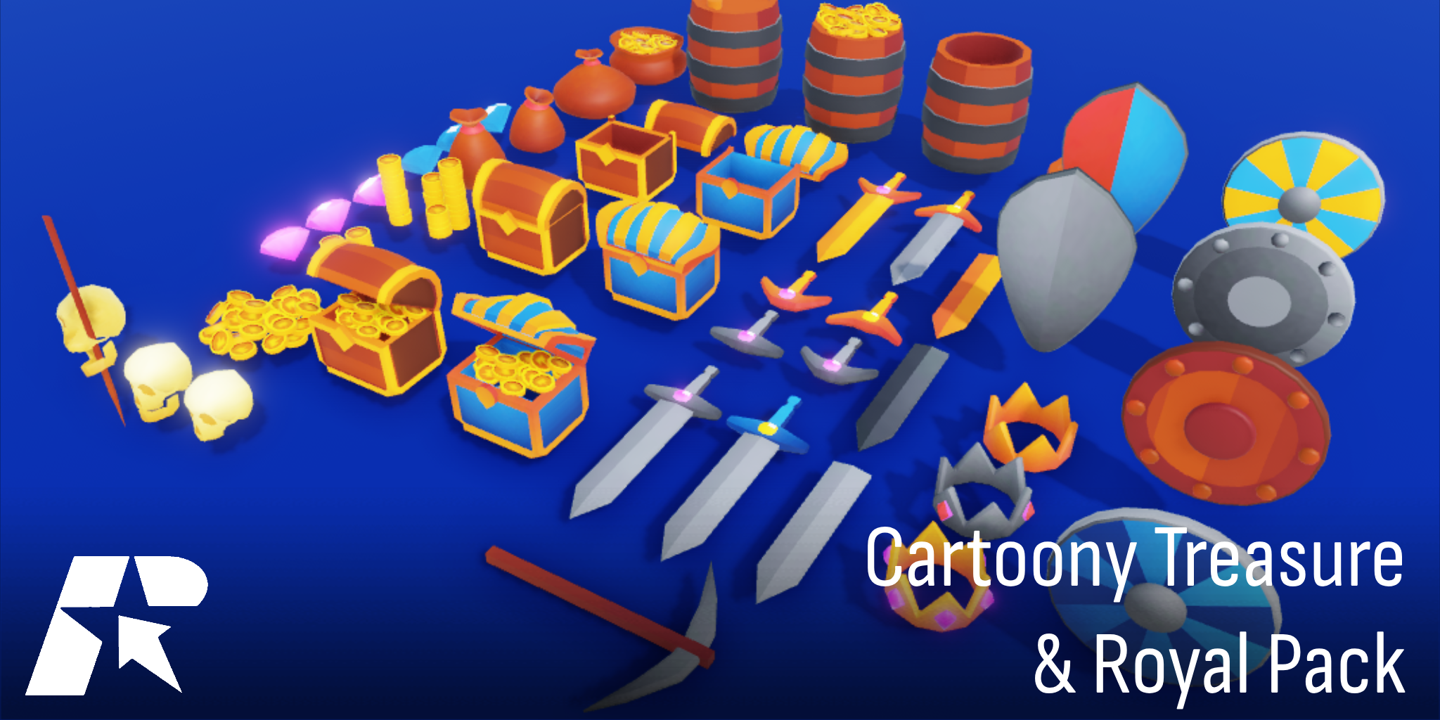 cartoony royal kit.png