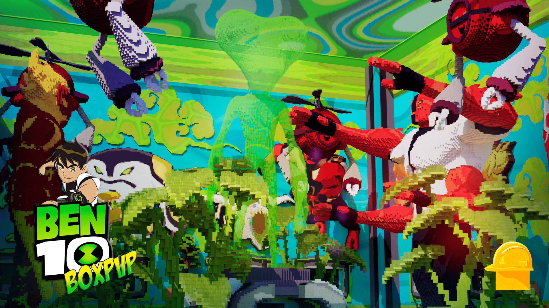 renderfinal.png
