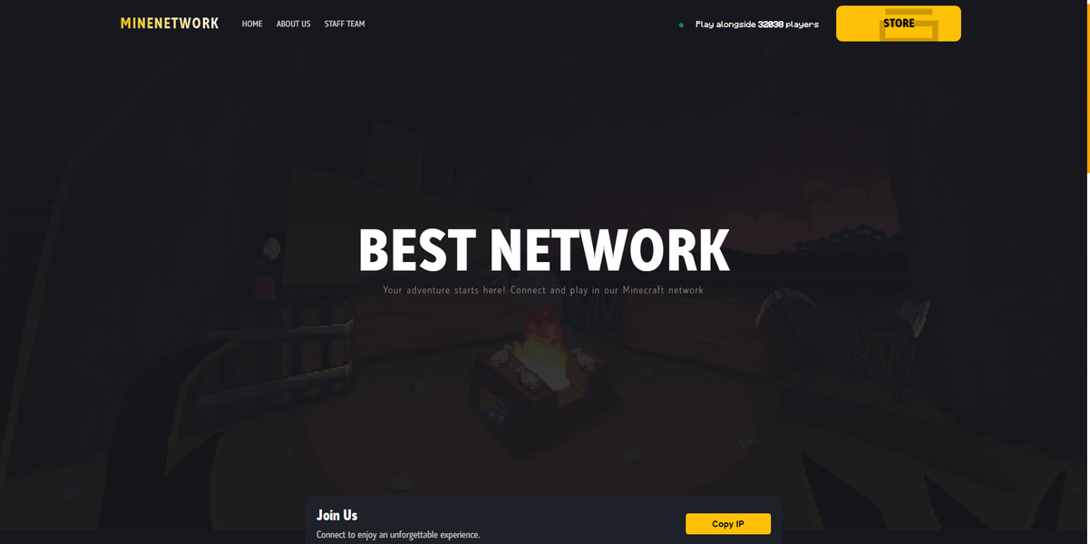 Minenetwork-Best-Minecraft-Network-10-22-2024_11_56_AM.png