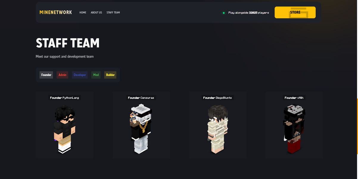 Minenetwork-Best-Minecraft-Network-10-22-2024_12_20_PM (1).png