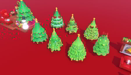 RobloxScreenShot20241022_230645026.png