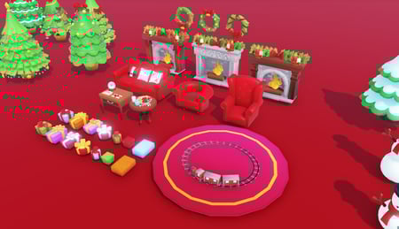 RobloxScreenShot20241022_230641384.png
