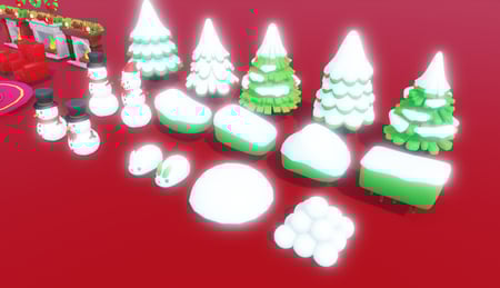 RobloxScreenShot20241022_230635960.png