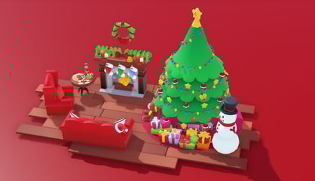 RobloxScreenShot20241022_225617004.png