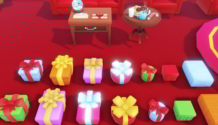 RobloxScreenShot20241022_230651715.png