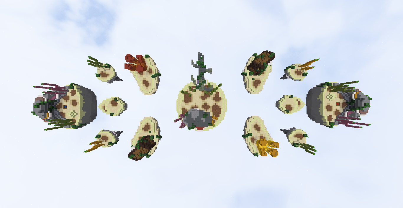 2024-10-15_04.24.12.png