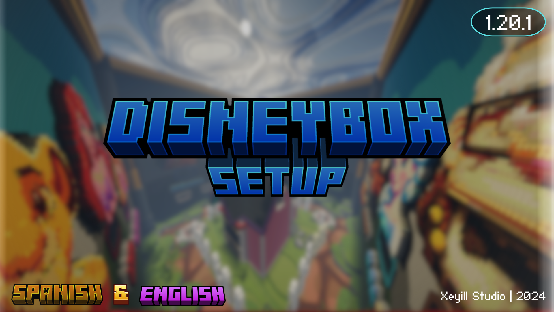SETUP.png