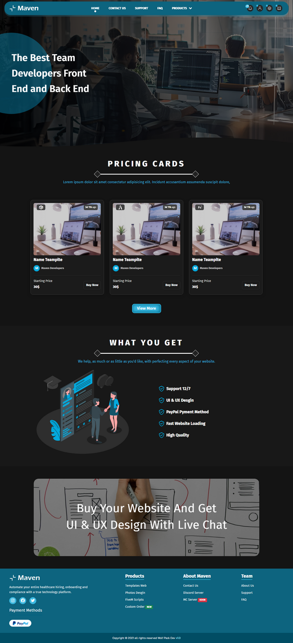 screencapture-localhost-Maven1-0-Maven-2024-10-24-20_19_27.png