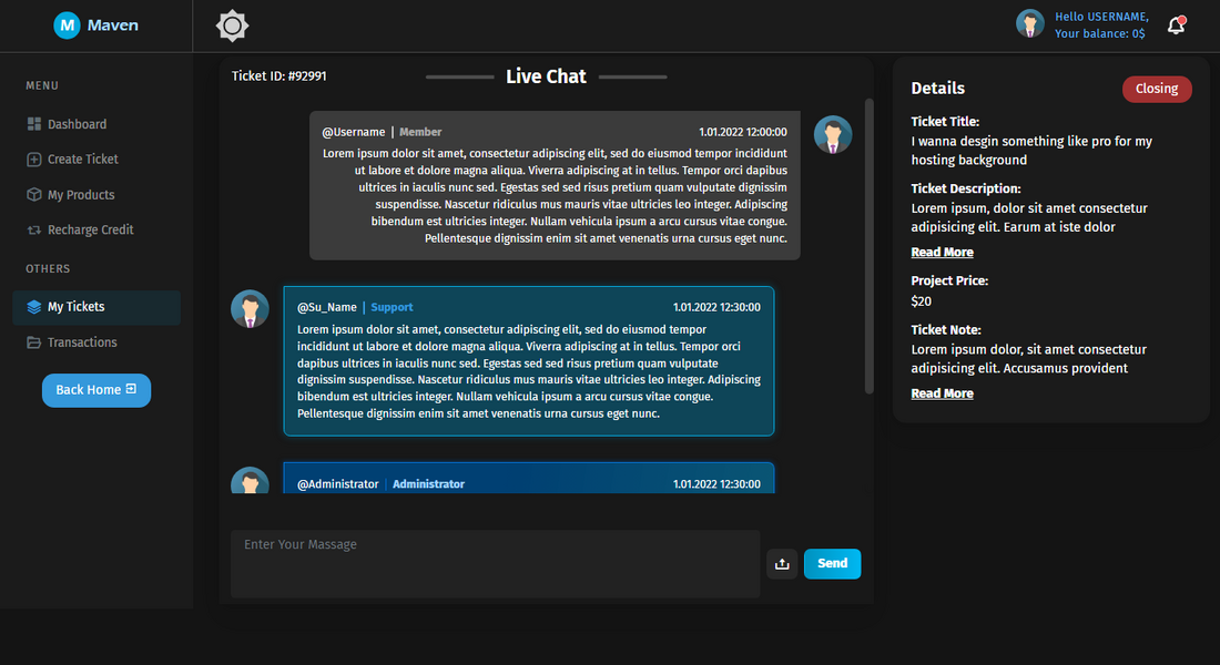 screencapture-localhost-ControlPanel-CP-ViewTicket-php-2024-10-24-23_31_17.png