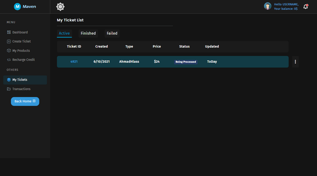 screencapture-localhost-ControlPanel-CP-MyTickets-php-2024-10-24-23_54_30.png