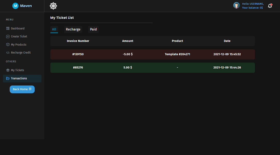 screencapture-localhost-ControlPanel-CP-Transactions-php-2024-10-24-23_54_18.png