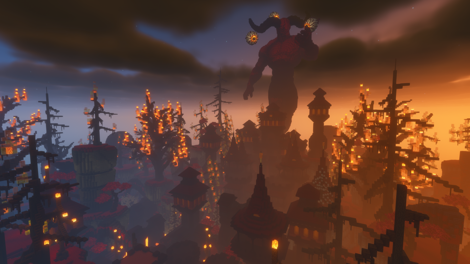 Trials 470x390 Demonic Dungeon.png