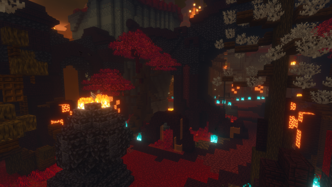 Trials 470x390 Demonic Dungeon 1.png