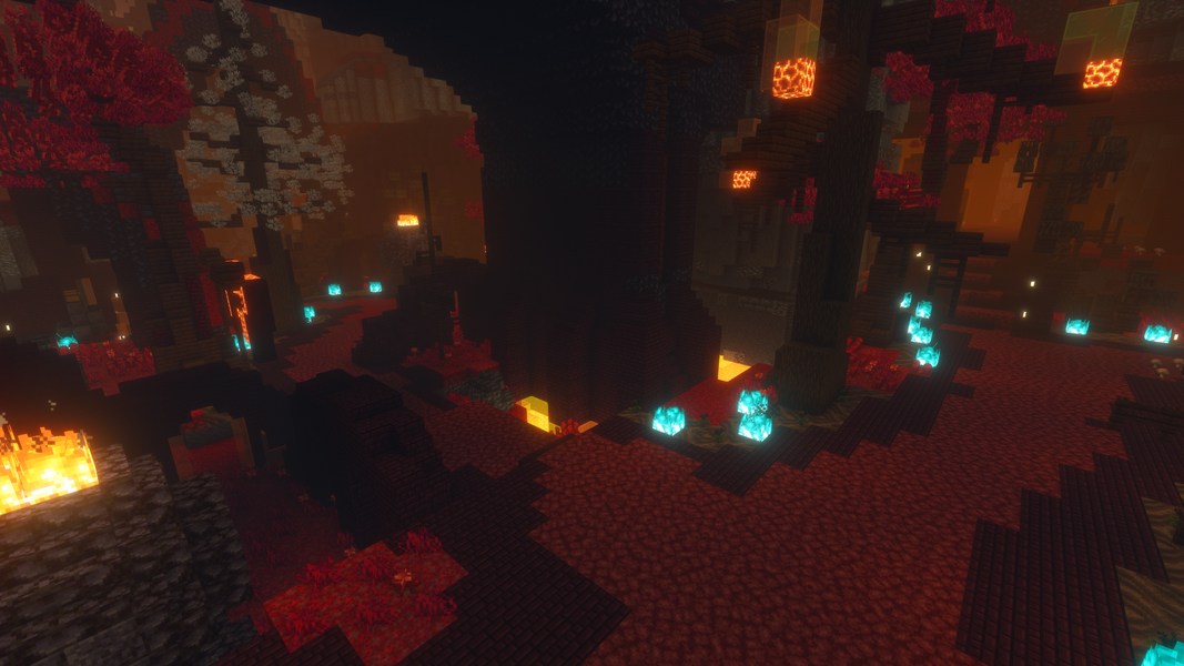 Trials 470x390 Demonic Dungeon 2.png