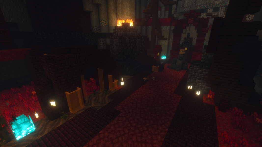 Trials 470x390 Demonic Dungeon 3.png