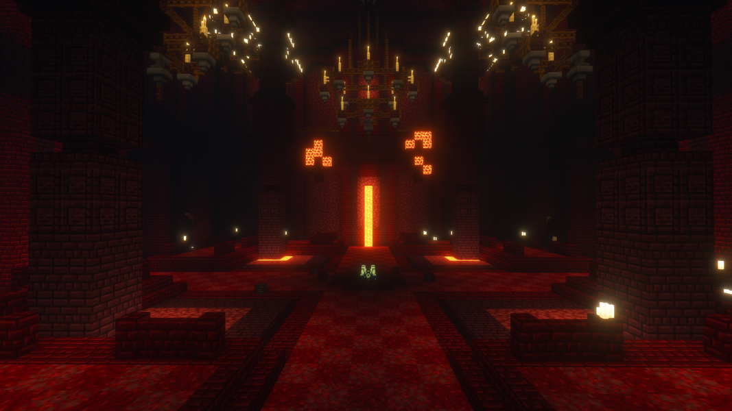 Trials 470x390 Demonic Dungeon 4.png