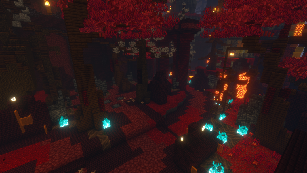 Trials 470x390 Demonic Dungeon 5.png