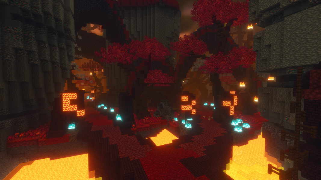 Trials 470x390 Demonic Dungeon 6.png