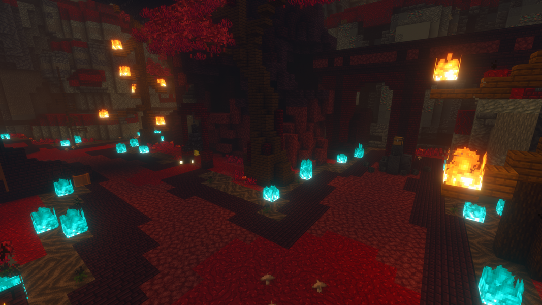 Trials 470x390 Demonic Dungeon 7.png