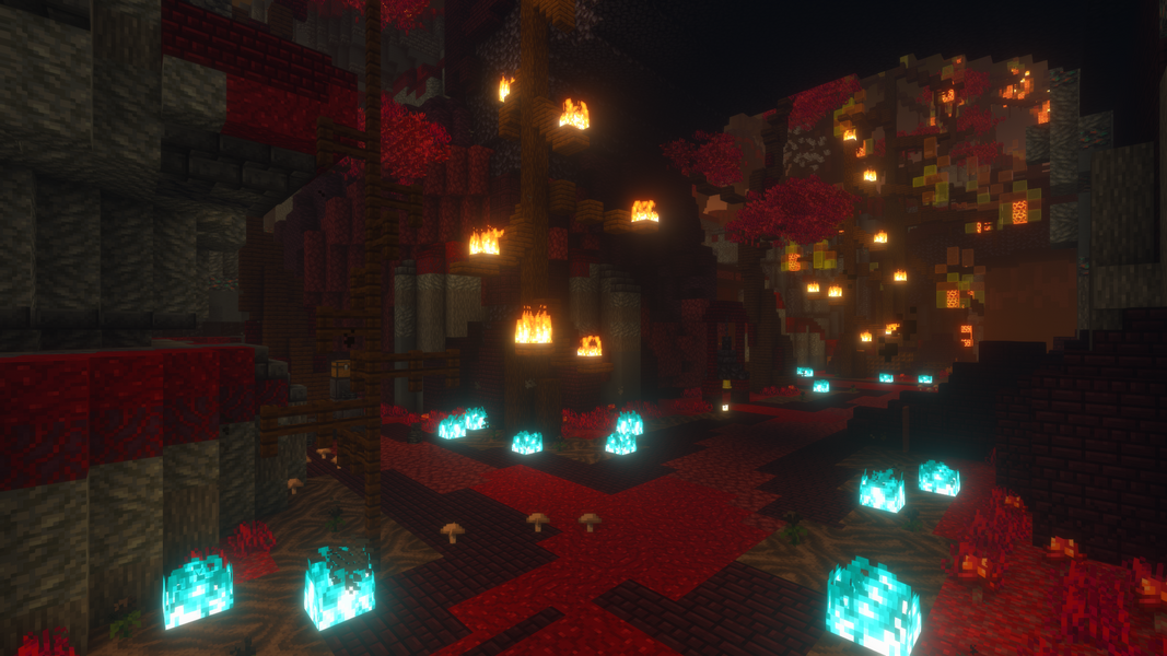 Trials 470x390 Demonic Dungeon 8.png