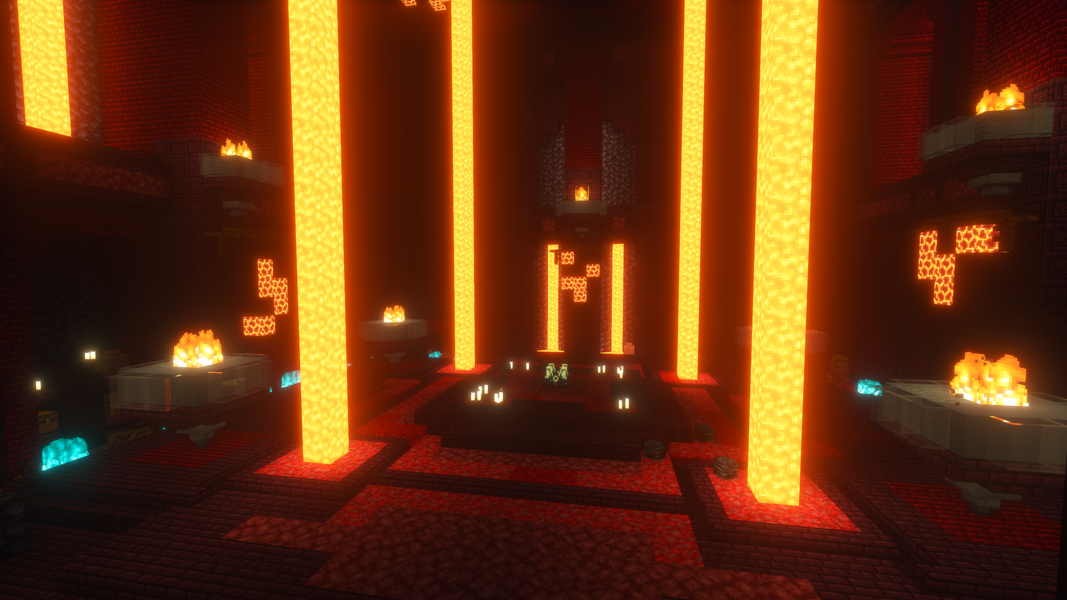 Trials 470x390 Demonic Dungeon 9.png
