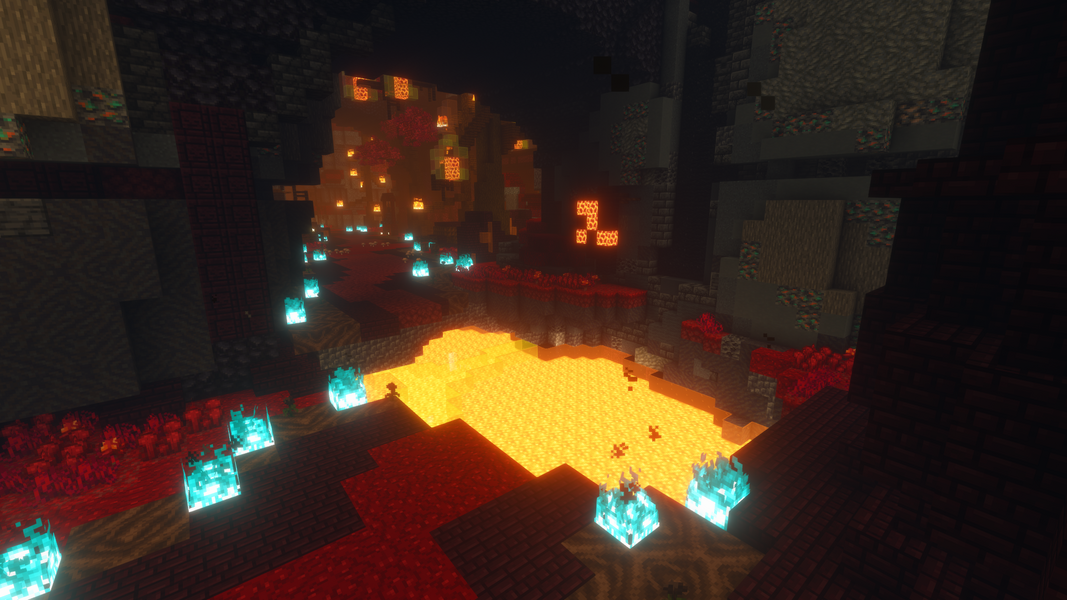 Trials 470x390 Demonic Dungeon 10.png