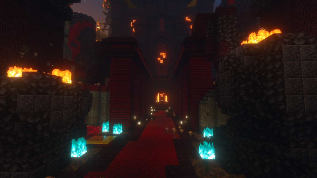 Trials 470x390 Demonic Dungeon 11.png